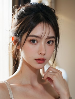历史剧：穿越时空的叙事艺术
